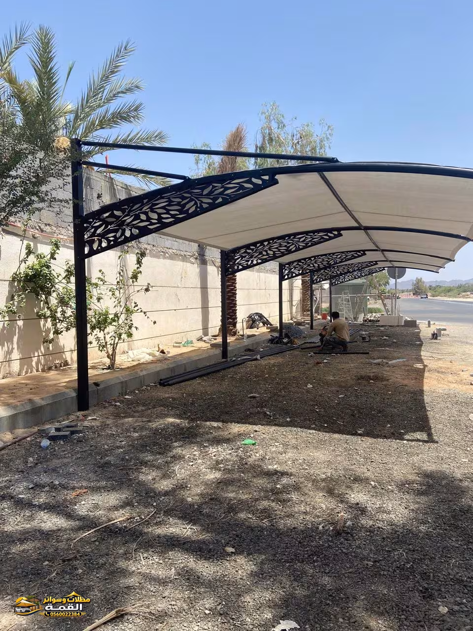 صورة المقال