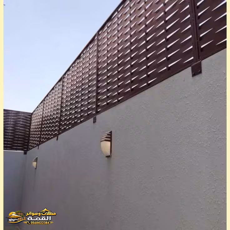 صورة المقال