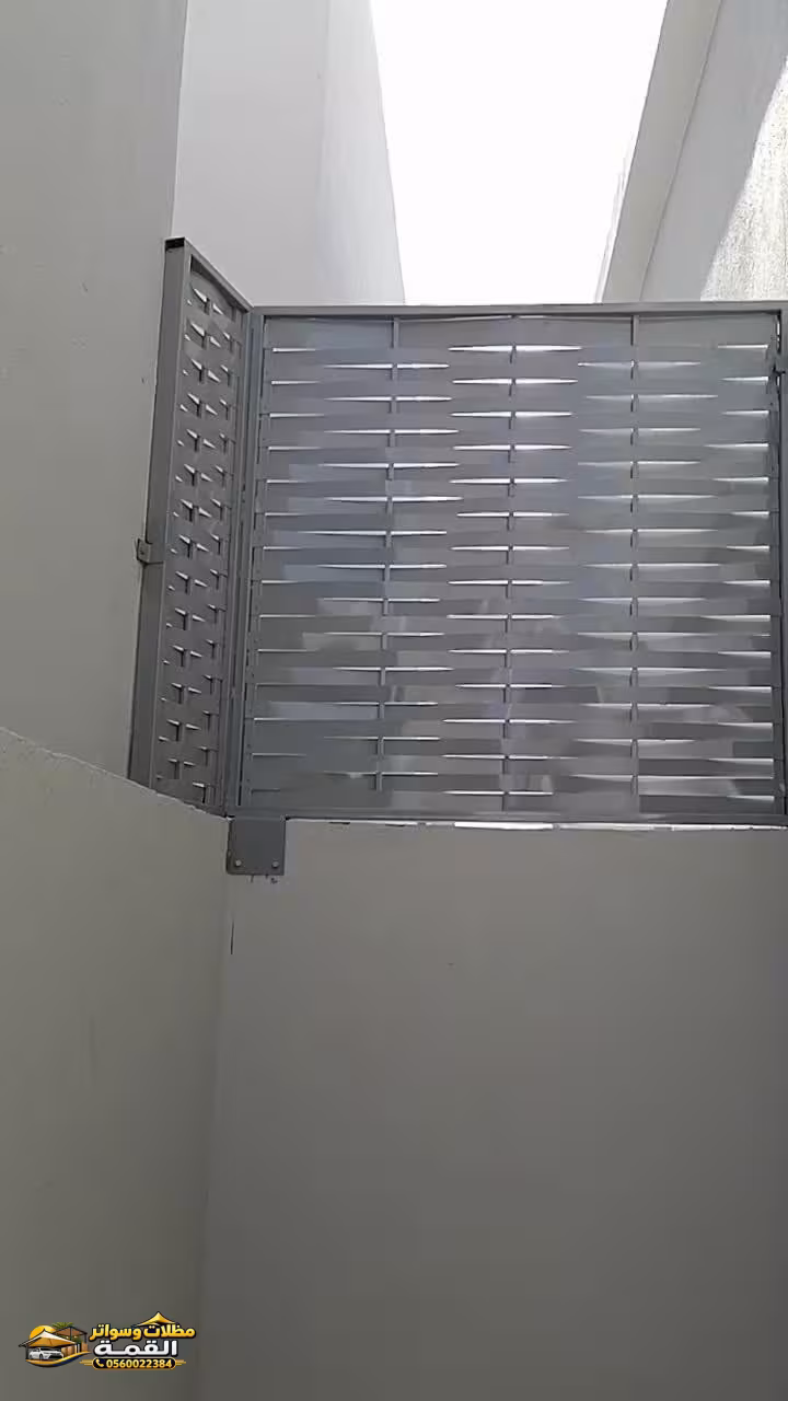 صورة المقال