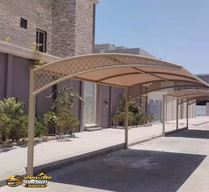 صورة المقال